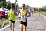 Filename=10_05_2009_Sommacampagna_Maratona_del_Custoza_roberto_mandelli_0409.jpg
Filesize=97KiB
Dimensions=1024x683
Date added=May 11, 2009 10_05_2009_Sommacampagna_Maratona_del_Custoza_roberto_mandelli_0409.jpg