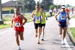 Filename=10_05_2009_Sommacampagna_Maratona_del_Custoza_roberto_mandelli_0411.jpg
Filesize=153KiB
Dimensions=1024x683
Date added=May 11, 2009 10_05_2009_Sommacampagna_Maratona_del_Custoza_roberto_mandelli_0411.jpg