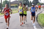 Filename=10_05_2009_Sommacampagna_Maratona_del_Custoza_roberto_mandelli_0412.jpg
Filesize=156KiB
Dimensions=1024x683
Date added=May 11, 2009 10_05_2009_Sommacampagna_Maratona_del_Custoza_roberto_mandelli_0412.jpg