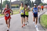 10_05_2009_Sommacampagna_Maratona_del_Custoza_roberto_mandelli_0412.jpg