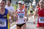 10_05_2009_Sommacampagna_Maratona_del_Custoza_roberto_mandelli_0418.jpg