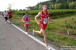 Filename=10_05_2009_Sommacampagna_Maratona_del_Custoza_roberto_mandelli_0422.jpg
Filesize=159KiB
Dimensions=1024x683
Date added=May 11, 2009 10_05_2009_Sommacampagna_Maratona_del_Custoza_roberto_mandelli_0422.jpg