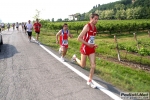 10_05_2009_Sommacampagna_Maratona_del_Custoza_roberto_mandelli_0423.jpg