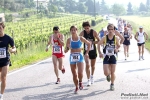 Filename=10_05_2009_Sommacampagna_Maratona_del_Custoza_roberto_mandelli_0432.jpg
Filesize=176KiB
Dimensions=1024x683
Date added=May 11, 2009 10_05_2009_Sommacampagna_Maratona_del_Custoza_roberto_mandelli_0432.jpg