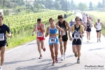 10_05_2009_Sommacampagna_Maratona_del_Custoza_roberto_mandelli_0432.jpg