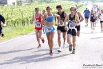 Filename=10_05_2009_Sommacampagna_Maratona_del_Custoza_roberto_mandelli_0433.jpg
Filesize=189KiB
Dimensions=1024x683
Date added=May 11, 2009 10_05_2009_Sommacampagna_Maratona_del_Custoza_roberto_mandelli_0433.jpg