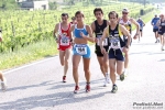 Filename=10_05_2009_Sommacampagna_Maratona_del_Custoza_roberto_mandelli_0434.jpg
Filesize=181KiB
Dimensions=1024x683
Date added=May 11, 2009 10_05_2009_Sommacampagna_Maratona_del_Custoza_roberto_mandelli_0434.jpg