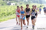 Filename=10_05_2009_Sommacampagna_Maratona_del_Custoza_roberto_mandelli_0435.jpg
Filesize=167KiB
Dimensions=1024x683
Date added=May 11, 2009 10_05_2009_Sommacampagna_Maratona_del_Custoza_roberto_mandelli_0435.jpg