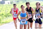 Filename=10_05_2009_Sommacampagna_Maratona_del_Custoza_roberto_mandelli_0436.jpg
Filesize=123KiB
Dimensions=1024x683
Date added=May 11, 2009 10_05_2009_Sommacampagna_Maratona_del_Custoza_roberto_mandelli_0436.jpg