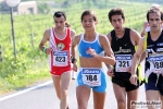 Filename=10_05_2009_Sommacampagna_Maratona_del_Custoza_roberto_mandelli_0437.jpg
Filesize=129KiB
Dimensions=1024x683
Date added=May 11, 2009 10_05_2009_Sommacampagna_Maratona_del_Custoza_roberto_mandelli_0437.jpg