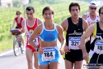 Filename=10_05_2009_Sommacampagna_Maratona_del_Custoza_roberto_mandelli_0439.jpg
Filesize=114KiB
Dimensions=1024x683
Date added=May 11, 2009 10_05_2009_Sommacampagna_Maratona_del_Custoza_roberto_mandelli_0439.jpg