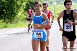 Filename=10_05_2009_Sommacampagna_Maratona_del_Custoza_roberto_mandelli_0441.jpg
Filesize=120KiB
Dimensions=1024x683
Date added=May 11, 2009 10_05_2009_Sommacampagna_Maratona_del_Custoza_roberto_mandelli_0441.jpg