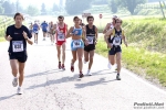 10_05_2009_Sommacampagna_Maratona_del_Custoza_roberto_mandelli_0443.jpg