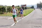 Filename=10_05_2009_Sommacampagna_Maratona_del_Custoza_roberto_mandelli_0445.jpg
Filesize=149KiB
Dimensions=1024x683
Date added=May 11, 2009 10_05_2009_Sommacampagna_Maratona_del_Custoza_roberto_mandelli_0445.jpg