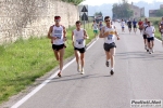 Filename=10_05_2009_Sommacampagna_Maratona_del_Custoza_roberto_mandelli_0446.jpg
Filesize=180KiB
Dimensions=1024x683
Date added=May 11, 2009 10_05_2009_Sommacampagna_Maratona_del_Custoza_roberto_mandelli_0446.jpg