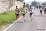 Filename=10_05_2009_Sommacampagna_Maratona_del_Custoza_roberto_mandelli_0447.jpg
Filesize=188KiB
Dimensions=1024x683
Date added=May 11, 2009 10_05_2009_Sommacampagna_Maratona_del_Custoza_roberto_mandelli_0447.jpg
