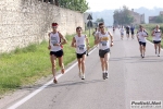 Filename=10_05_2009_Sommacampagna_Maratona_del_Custoza_roberto_mandelli_0448.jpg
Filesize=185KiB
Dimensions=1024x683
Date added=May 11, 2009 10_05_2009_Sommacampagna_Maratona_del_Custoza_roberto_mandelli_0448.jpg
