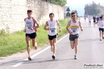 10_05_2009_Sommacampagna_Maratona_del_Custoza_roberto_mandelli_0449.jpg