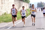 Filename=10_05_2009_Sommacampagna_Maratona_del_Custoza_roberto_mandelli_0450.jpg
Filesize=152KiB
Dimensions=1024x683
Date added=May 11, 2009 10_05_2009_Sommacampagna_Maratona_del_Custoza_roberto_mandelli_0450.jpg