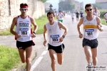 Filename=10_05_2009_Sommacampagna_Maratona_del_Custoza_roberto_mandelli_0454.jpg
Filesize=127KiB
Dimensions=1024x683
Date added=May 11, 2009 10_05_2009_Sommacampagna_Maratona_del_Custoza_roberto_mandelli_0454.jpg