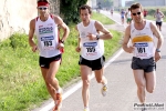 Filename=10_05_2009_Sommacampagna_Maratona_del_Custoza_roberto_mandelli_0456.jpg
Filesize=164KiB
Dimensions=1024x683
Date added=May 11, 2009 10_05_2009_Sommacampagna_Maratona_del_Custoza_roberto_mandelli_0456.jpg