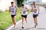 Filename=10_05_2009_Sommacampagna_Maratona_del_Custoza_roberto_mandelli_0457.jpg
Filesize=145KiB
Dimensions=1024x683
Date added=May 11, 2009 10_05_2009_Sommacampagna_Maratona_del_Custoza_roberto_mandelli_0457.jpg