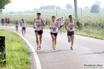 Filename=10_05_2009_Sommacampagna_Maratona_del_Custoza_roberto_mandelli_0458.jpg
Filesize=145KiB
Dimensions=1024x683
Date added=May 11, 2009 10_05_2009_Sommacampagna_Maratona_del_Custoza_roberto_mandelli_0458.jpg