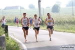 Filename=10_05_2009_Sommacampagna_Maratona_del_Custoza_roberto_mandelli_0459.jpg
Filesize=123KiB
Dimensions=1024x683
Date added=May 11, 2009 10_05_2009_Sommacampagna_Maratona_del_Custoza_roberto_mandelli_0459.jpg