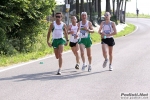Filename=10_05_2009_Sommacampagna_Maratona_del_Custoza_roberto_mandelli_0461.jpg
Filesize=178KiB
Dimensions=1024x683
Date added=May 11, 2009 10_05_2009_Sommacampagna_Maratona_del_Custoza_roberto_mandelli_0461.jpg