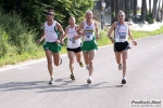 Filename=10_05_2009_Sommacampagna_Maratona_del_Custoza_roberto_mandelli_0462.jpg
Filesize=168KiB
Dimensions=1024x683
Date added=May 11, 2009 10_05_2009_Sommacampagna_Maratona_del_Custoza_roberto_mandelli_0462.jpg