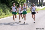 10_05_2009_Sommacampagna_Maratona_del_Custoza_roberto_mandelli_0462.jpg