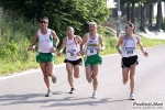 Filename=10_05_2009_Sommacampagna_Maratona_del_Custoza_roberto_mandelli_0463.jpg
Filesize=169KiB
Dimensions=1024x683
Date added=May 11, 2009 10_05_2009_Sommacampagna_Maratona_del_Custoza_roberto_mandelli_0463.jpg