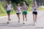 10_05_2009_Sommacampagna_Maratona_del_Custoza_roberto_mandelli_0464.jpg