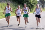 Filename=10_05_2009_Sommacampagna_Maratona_del_Custoza_roberto_mandelli_0465.jpg
Filesize=154KiB
Dimensions=1024x683
Date added=May 11, 2009 10_05_2009_Sommacampagna_Maratona_del_Custoza_roberto_mandelli_0465.jpg