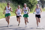 10_05_2009_Sommacampagna_Maratona_del_Custoza_roberto_mandelli_0465.jpg