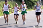 Filename=10_05_2009_Sommacampagna_Maratona_del_Custoza_roberto_mandelli_0466.jpg
Filesize=119KiB
Dimensions=1024x683
Date added=May 11, 2009 10_05_2009_Sommacampagna_Maratona_del_Custoza_roberto_mandelli_0466.jpg