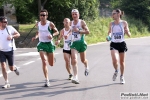 Filename=10_05_2009_Sommacampagna_Maratona_del_Custoza_roberto_mandelli_0467.jpg
Filesize=137KiB
Dimensions=1024x683
Date added=May 11, 2009 10_05_2009_Sommacampagna_Maratona_del_Custoza_roberto_mandelli_0467.jpg