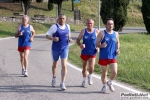 Filename=10_05_2009_Sommacampagna_Maratona_del_Custoza_roberto_mandelli_0468.jpg
Filesize=175KiB
Dimensions=1024x683
Date added=May 11, 2009 10_05_2009_Sommacampagna_Maratona_del_Custoza_roberto_mandelli_0468.jpg