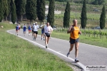 Filename=10_05_2009_Sommacampagna_Maratona_del_Custoza_roberto_mandelli_0469.jpg
Filesize=187KiB
Dimensions=1024x683
Date added=May 11, 2009 10_05_2009_Sommacampagna_Maratona_del_Custoza_roberto_mandelli_0469.jpg