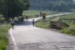 Filename=10_05_2009_Sommacampagna_Maratona_del_Custoza_roberto_mandelli_0470.jpg
Filesize=158KiB
Dimensions=1024x683
Date added=May 11, 2009 10_05_2009_Sommacampagna_Maratona_del_Custoza_roberto_mandelli_0470.jpg