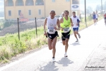 Filename=10_05_2009_Sommacampagna_Maratona_del_Custoza_roberto_mandelli_0473.jpg
Filesize=134KiB
Dimensions=1024x683
Date added=May 11, 2009 10_05_2009_Sommacampagna_Maratona_del_Custoza_roberto_mandelli_0473.jpg