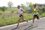 10_05_2009_Sommacampagna_Maratona_del_Custoza_roberto_mandelli_0474.jpg