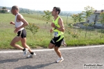 Filename=10_05_2009_Sommacampagna_Maratona_del_Custoza_roberto_mandelli_0475.jpg
Filesize=167KiB
Dimensions=1024x683
Date added=May 11, 2009 10_05_2009_Sommacampagna_Maratona_del_Custoza_roberto_mandelli_0475.jpg
