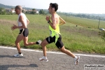 Filename=10_05_2009_Sommacampagna_Maratona_del_Custoza_roberto_mandelli_0476.jpg
Filesize=153KiB
Dimensions=1024x683
Date added=May 11, 2009 10_05_2009_Sommacampagna_Maratona_del_Custoza_roberto_mandelli_0476.jpg