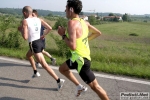 Filename=10_05_2009_Sommacampagna_Maratona_del_Custoza_roberto_mandelli_0477.jpg
Filesize=145KiB
Dimensions=1024x683
Date added=May 11, 2009 10_05_2009_Sommacampagna_Maratona_del_Custoza_roberto_mandelli_0477.jpg