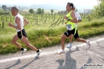 Filename=10_05_2009_Sommacampagna_Maratona_del_Custoza_roberto_mandelli_0480.jpg
Filesize=198KiB
Dimensions=1024x683
Date added=May 11, 2009 10_05_2009_Sommacampagna_Maratona_del_Custoza_roberto_mandelli_0480.jpg