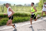 Filename=10_05_2009_Sommacampagna_Maratona_del_Custoza_roberto_mandelli_0481.jpg
Filesize=187KiB
Dimensions=1024x683
Date added=May 11, 2009 10_05_2009_Sommacampagna_Maratona_del_Custoza_roberto_mandelli_0481.jpg