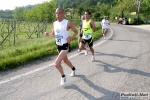 Filename=10_05_2009_Sommacampagna_Maratona_del_Custoza_roberto_mandelli_0482.jpg
Filesize=192KiB
Dimensions=1024x683
Date added=May 11, 2009 10_05_2009_Sommacampagna_Maratona_del_Custoza_roberto_mandelli_0482.jpg