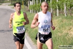 Filename=10_05_2009_Sommacampagna_Maratona_del_Custoza_roberto_mandelli_0483.jpg
Filesize=118KiB
Dimensions=1024x683
Date added=May 11, 2009 10_05_2009_Sommacampagna_Maratona_del_Custoza_roberto_mandelli_0483.jpg
