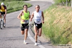 Filename=10_05_2009_Sommacampagna_Maratona_del_Custoza_roberto_mandelli_0484.jpg
Filesize=172KiB
Dimensions=1024x683
Date added=May 11, 2009 10_05_2009_Sommacampagna_Maratona_del_Custoza_roberto_mandelli_0484.jpg